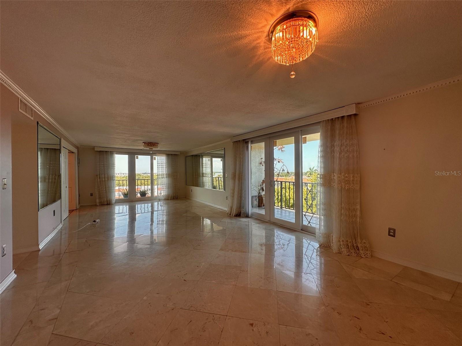 2699 SEVILLE BLVD #701 — photo 9