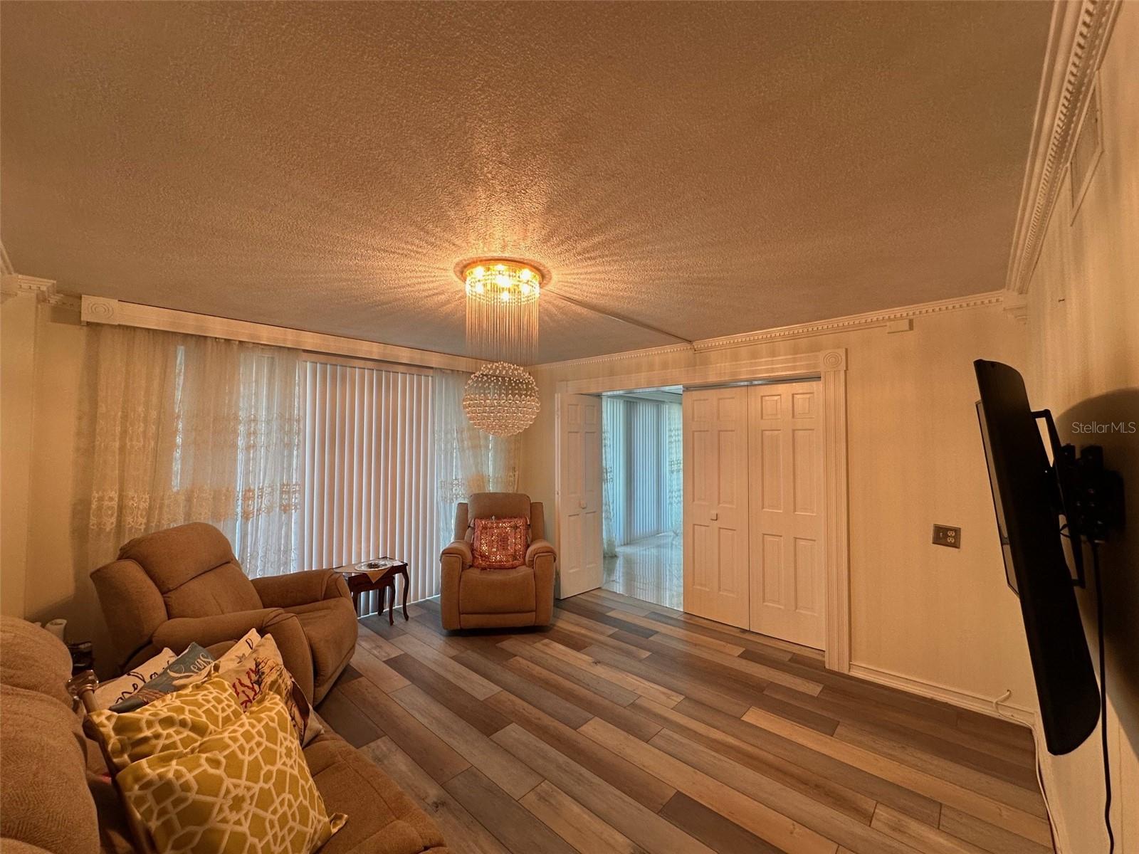 2699 SEVILLE BLVD #701 — photo 17