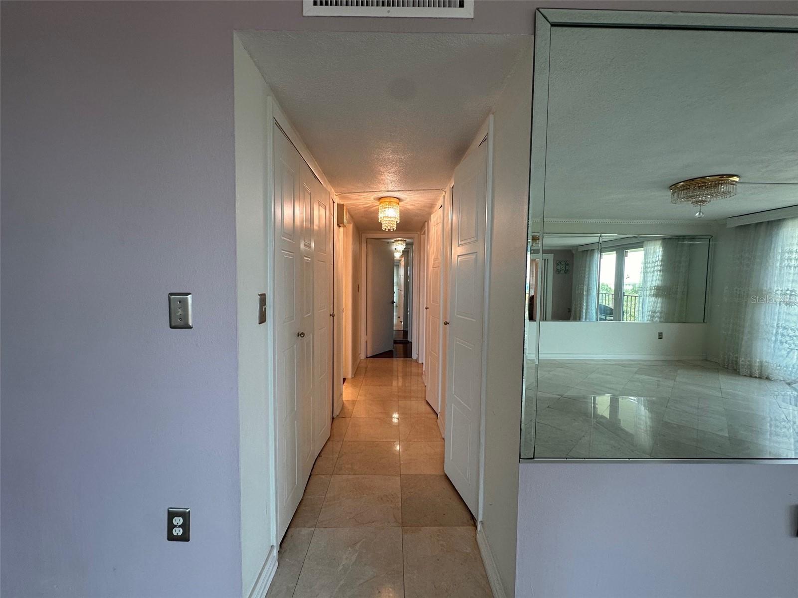 2699 SEVILLE BLVD #701 — photo 15
