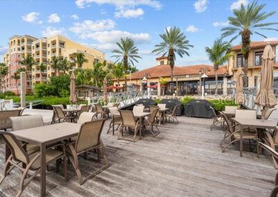 102 RIVIERA DUNES WAY #S-88 — photo 13