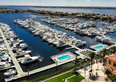 102 RIVIERA DUNES WAY #S-88 — photo 11