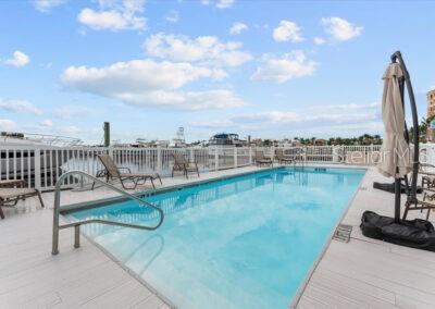 102 RIVIERA DUNES WAY #S-88 — photo 15