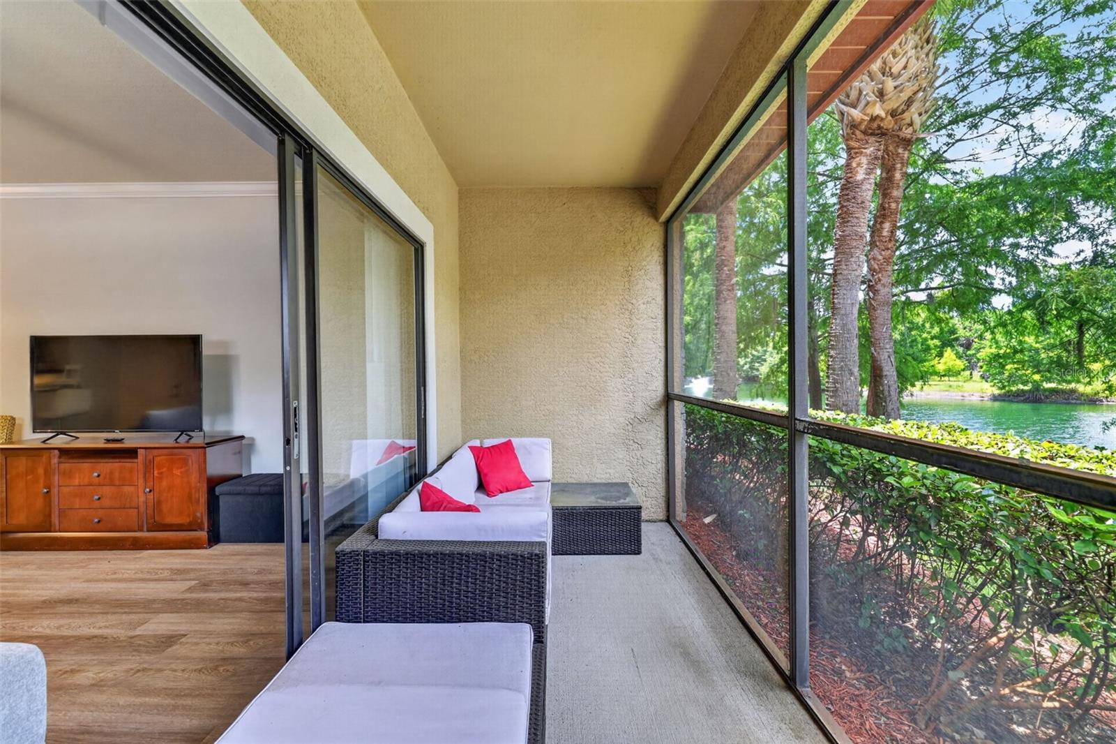 2217 TUSCANY TRCE #7 — photo 12