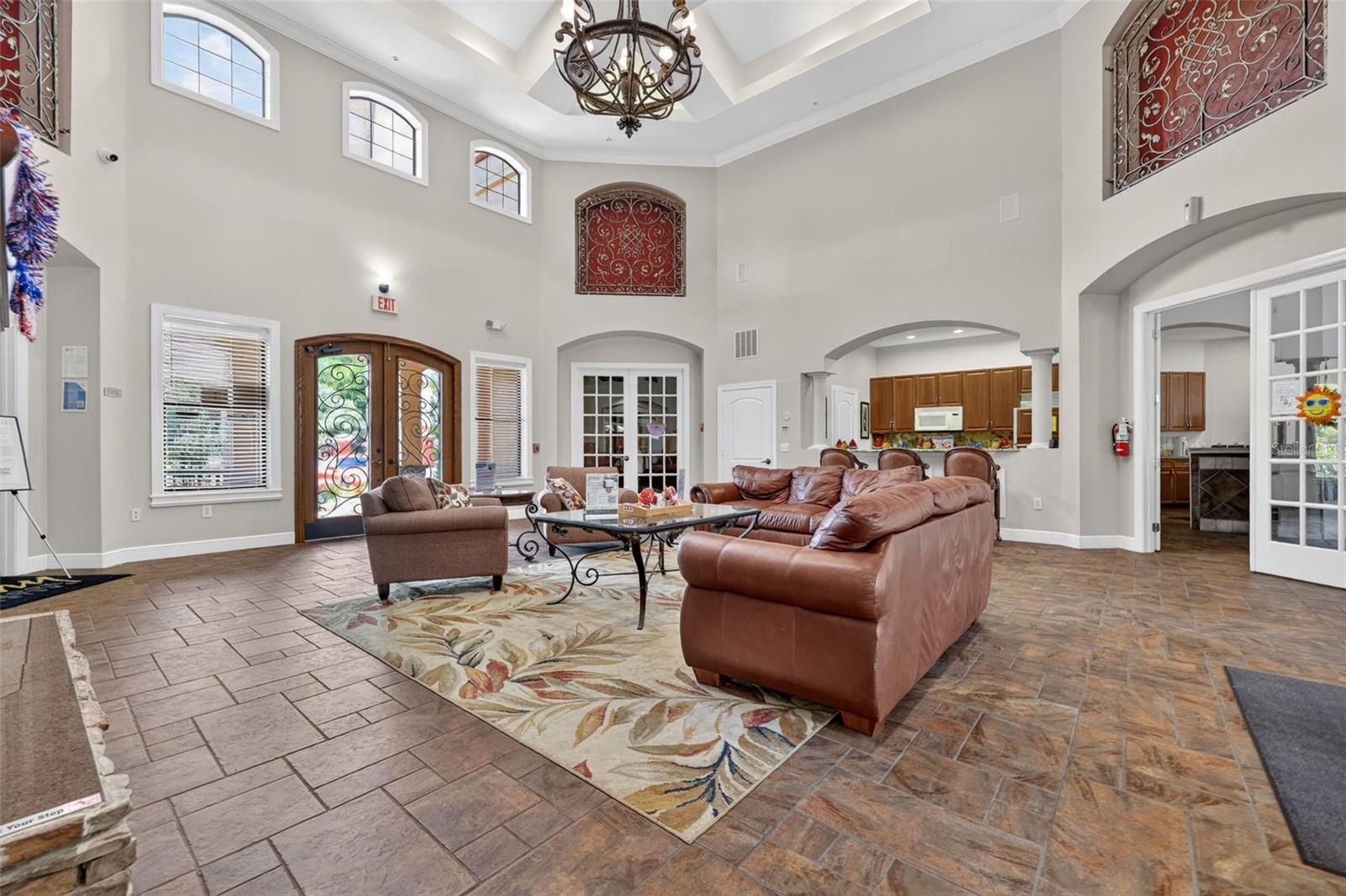 2217 TUSCANY TRCE #7 — photo 29