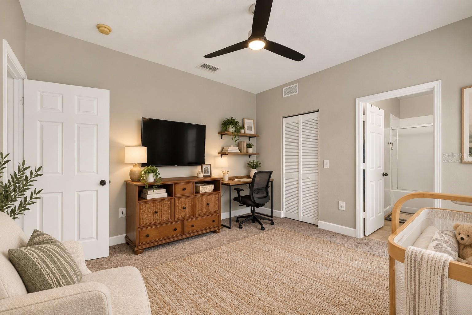 2217 TUSCANY TRCE #7 — photo 21