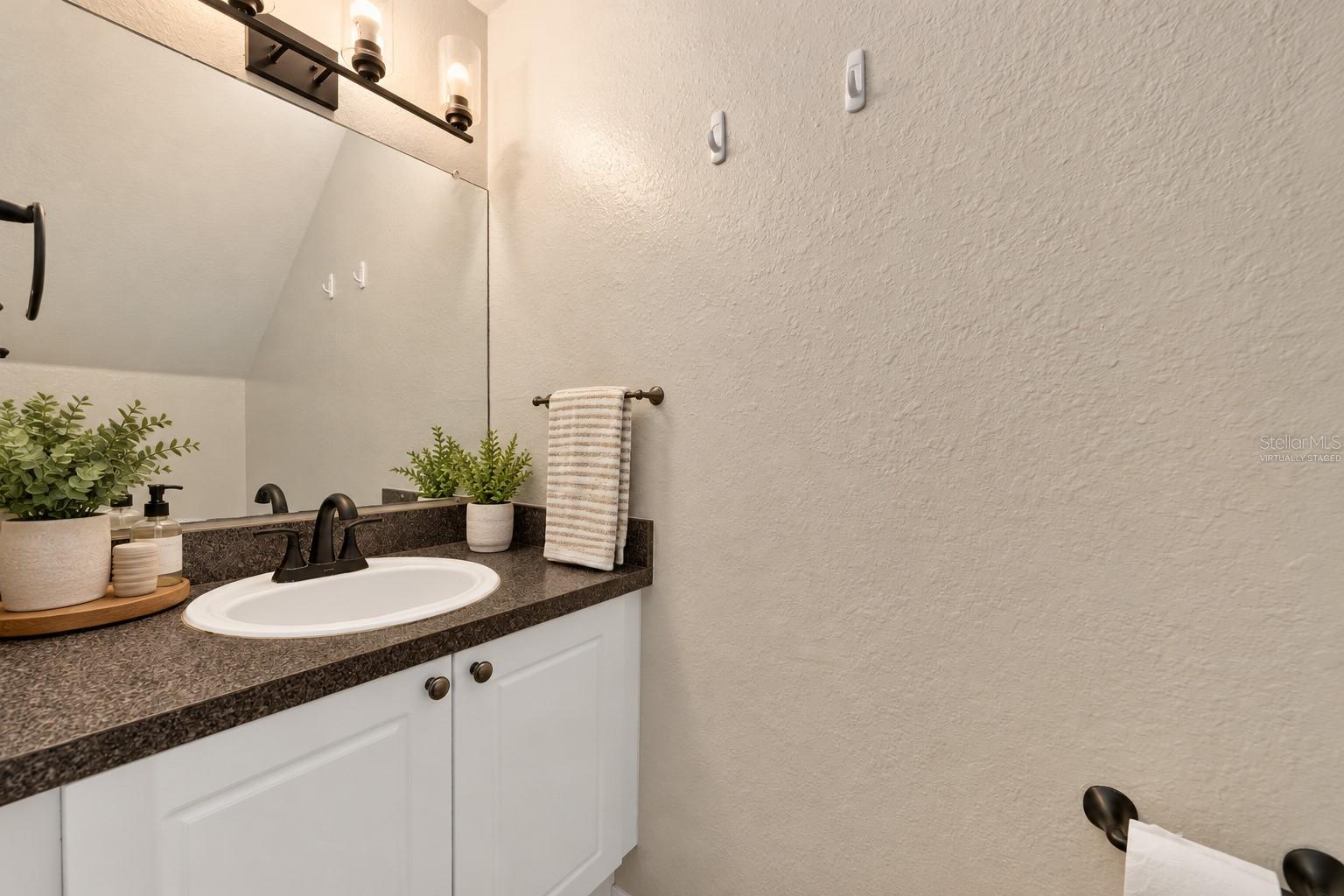 2217 TUSCANY TRCE #7 — photo 14