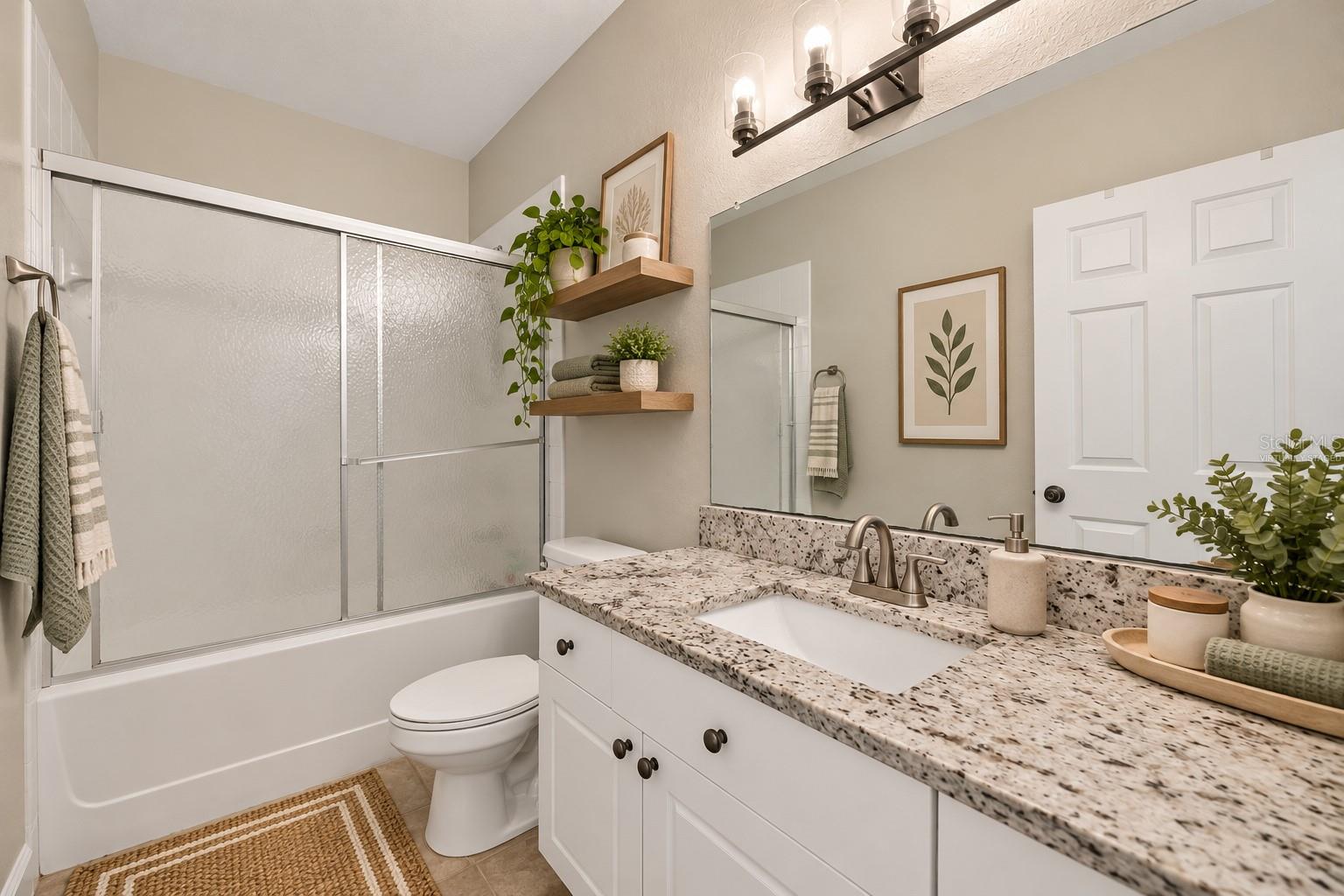 2217 TUSCANY TRCE #7 — photo 19