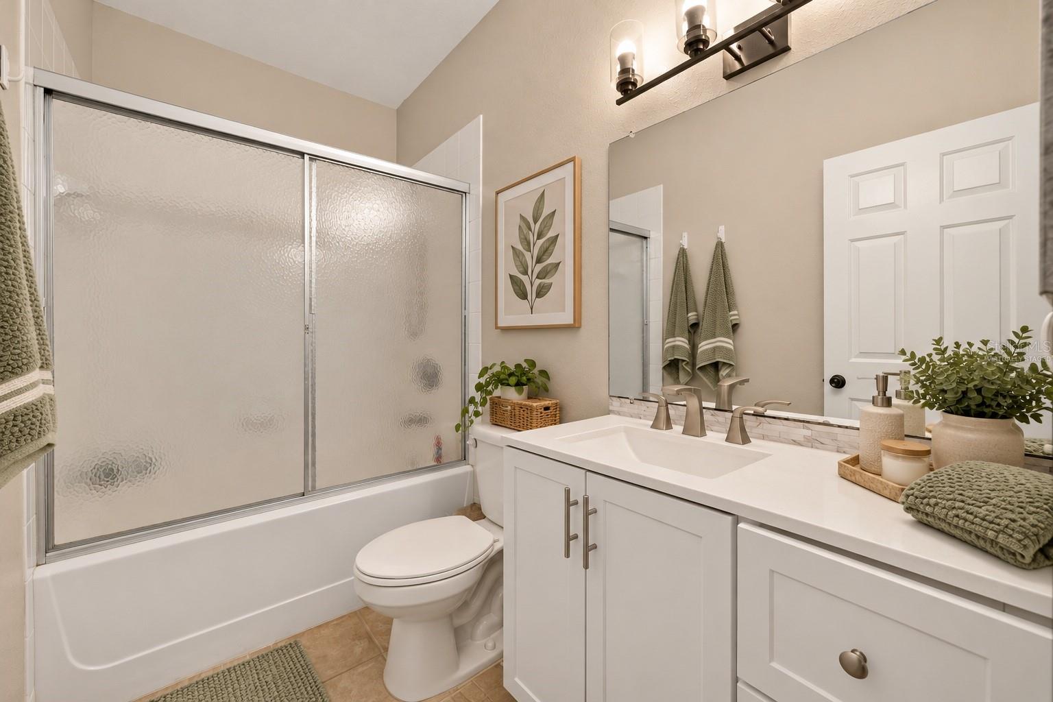 2217 TUSCANY TRCE #7 — photo 18