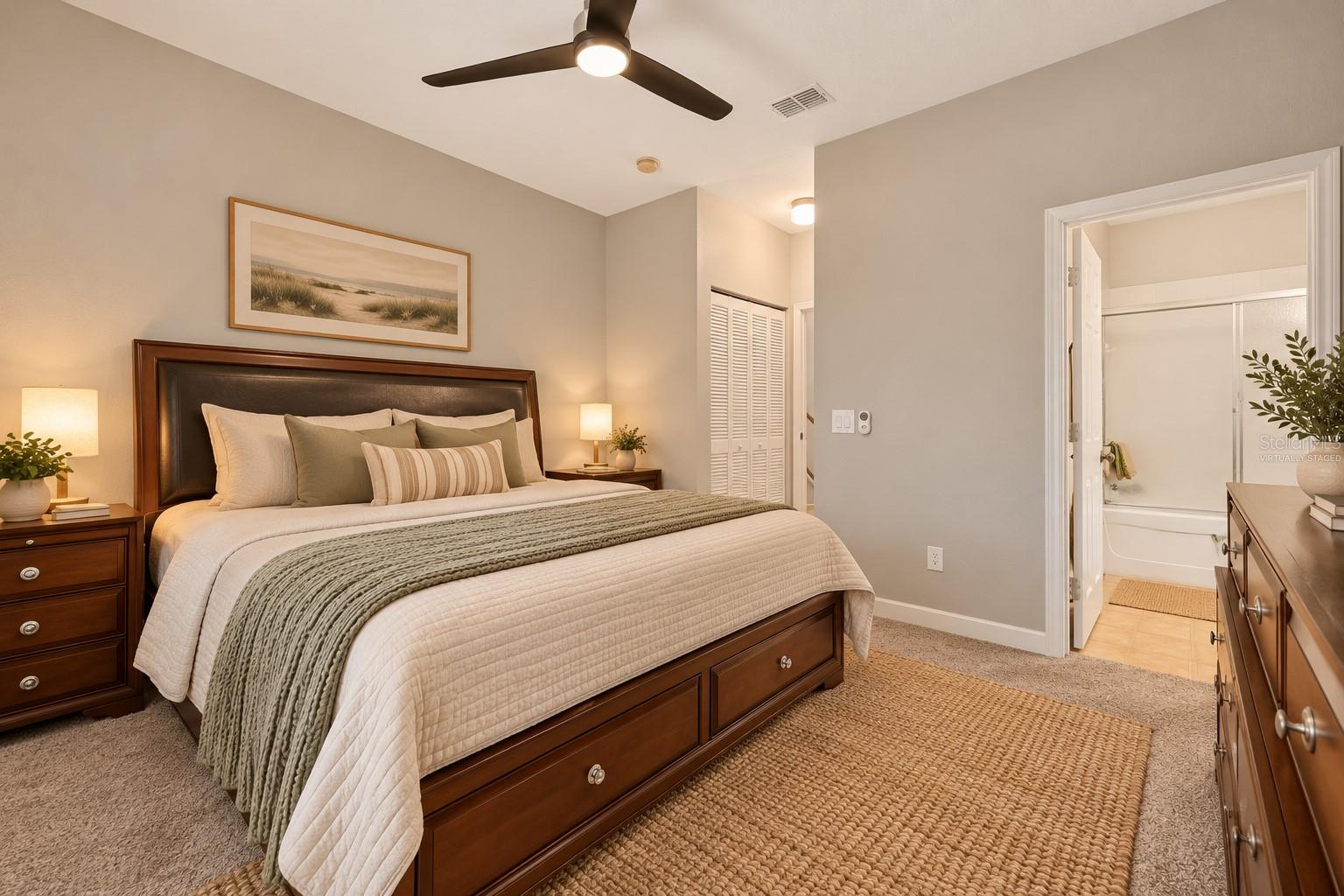 2217 TUSCANY TRCE #7 — photo 15