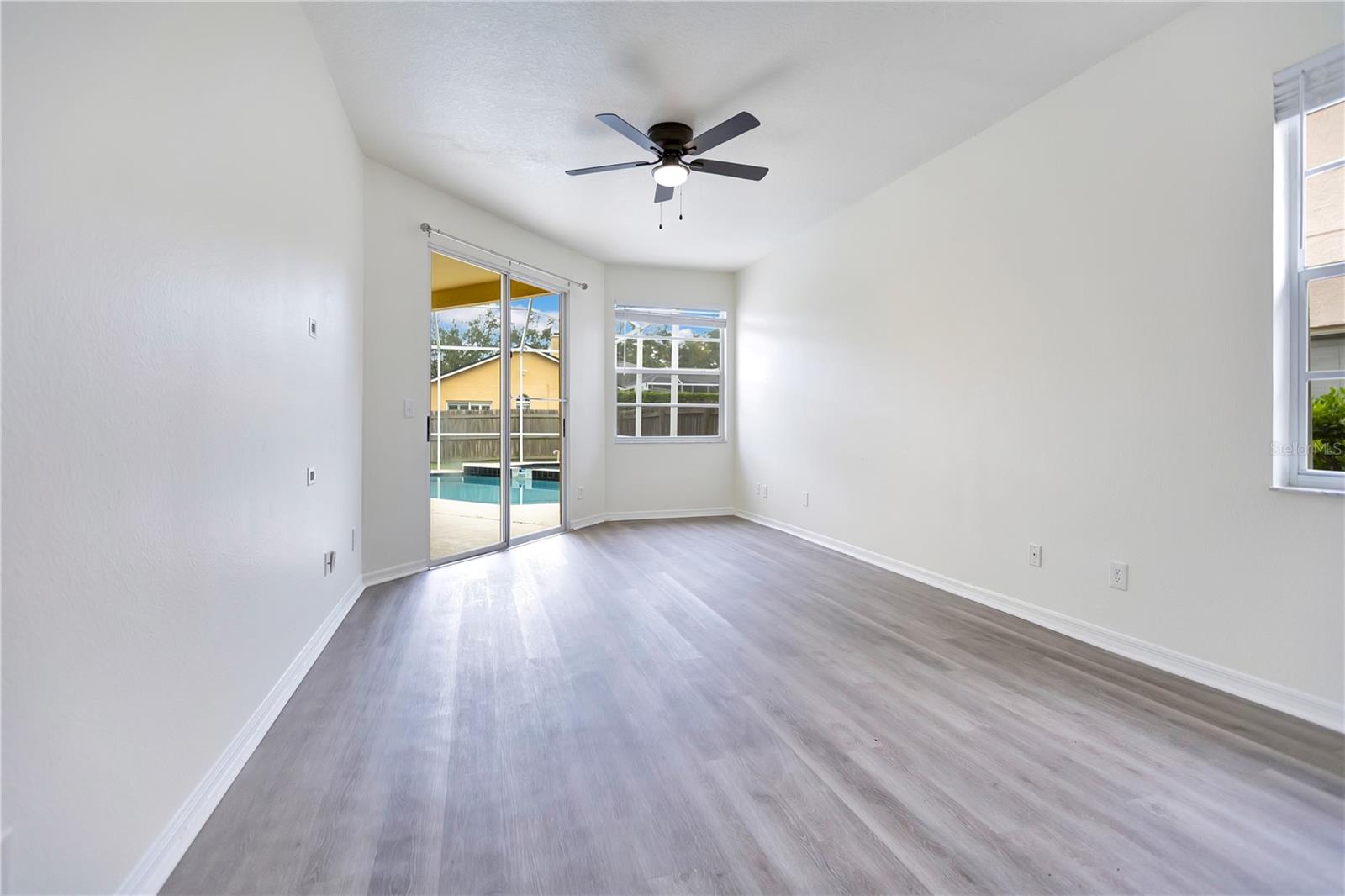 9303 HERITAGE OAK CT — photo 7