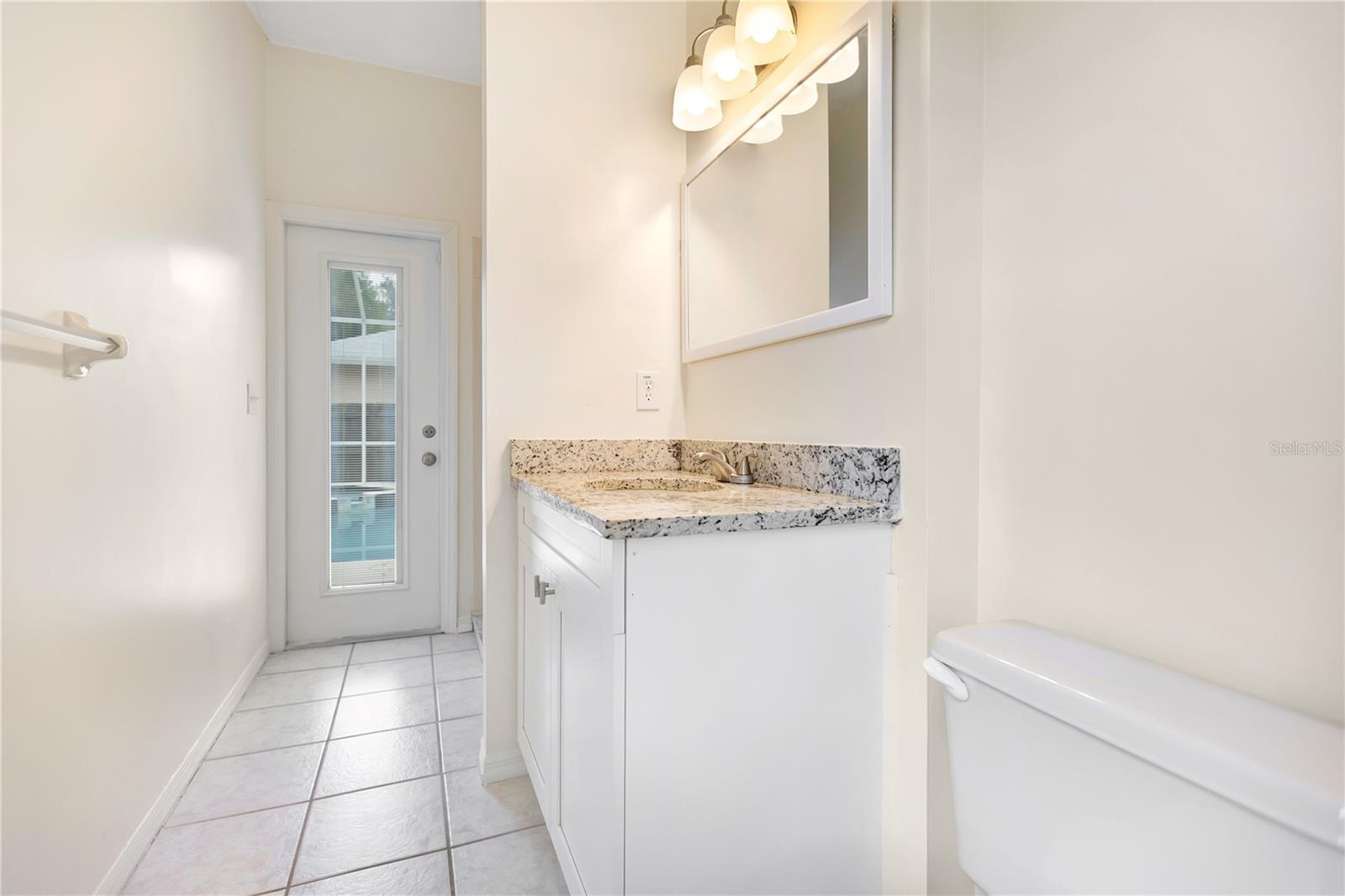 9303 HERITAGE OAK CT — photo 12