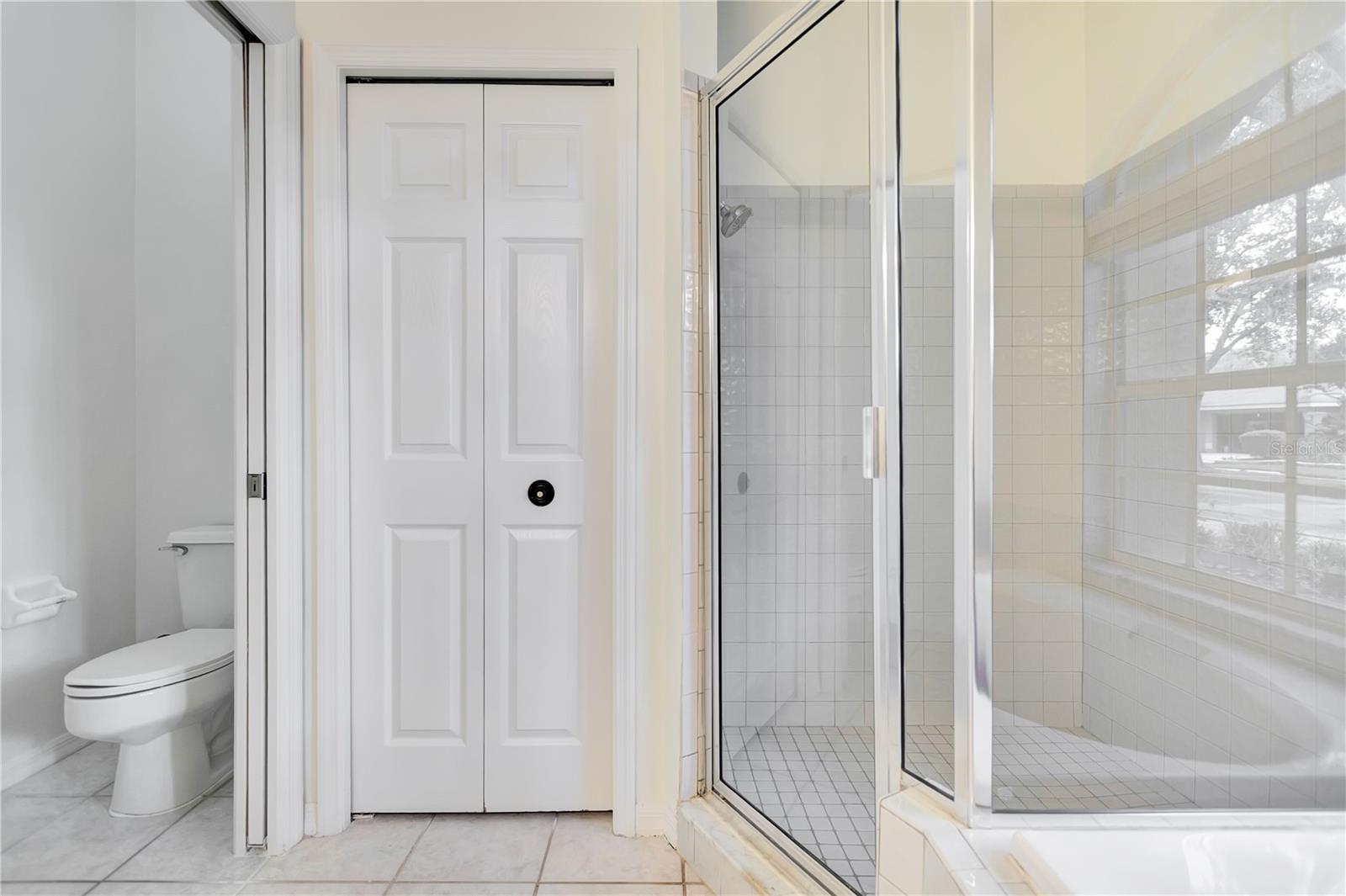 9303 HERITAGE OAK CT — photo 18