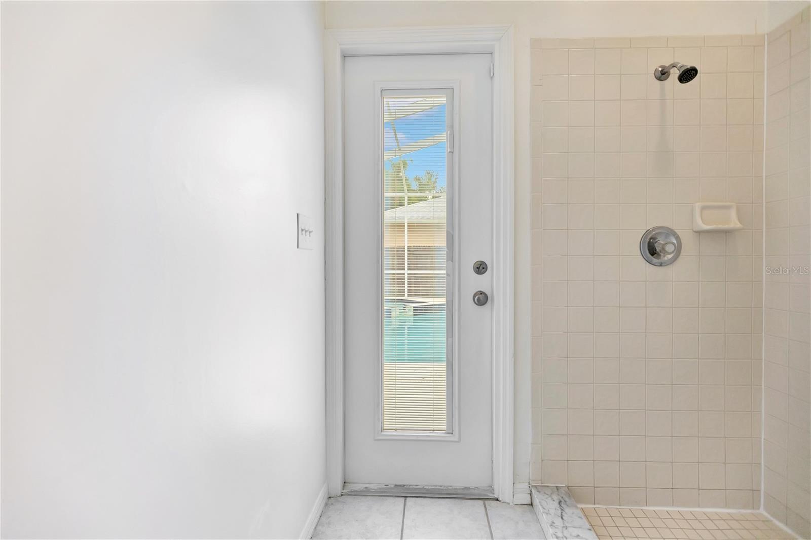 9303 HERITAGE OAK CT — photo 13