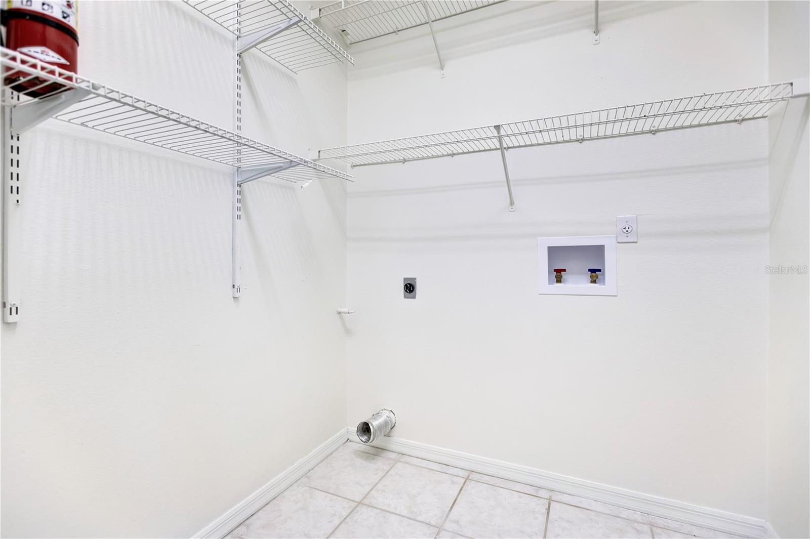 9303 HERITAGE OAK CT — photo 14