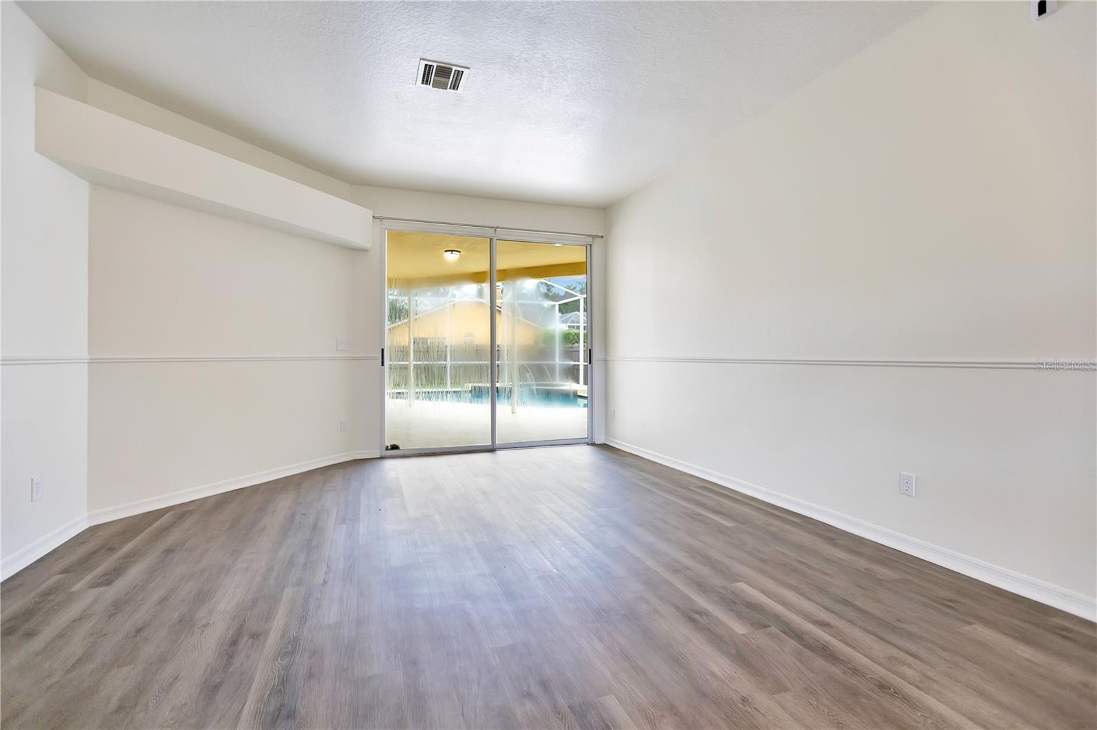 9303 HERITAGE OAK CT — photo 6
