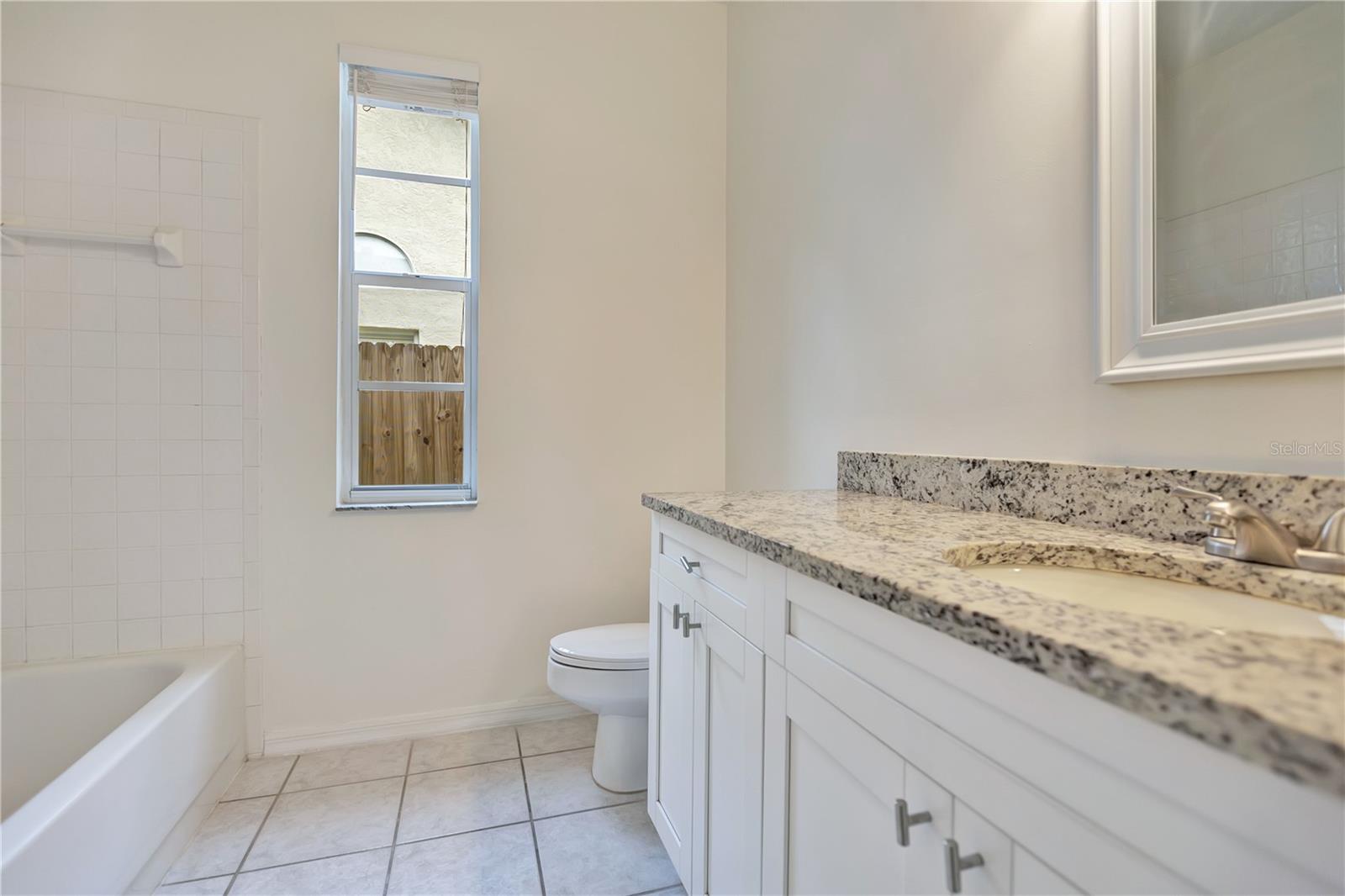 9303 HERITAGE OAK CT — photo 22
