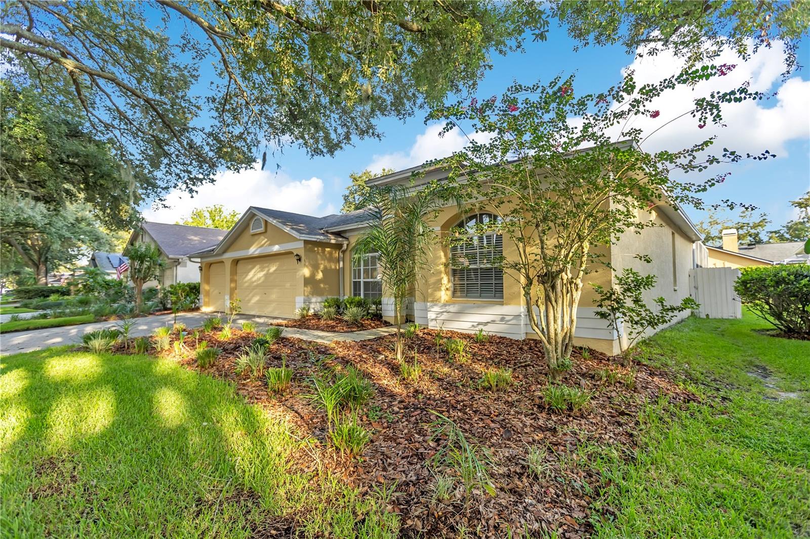 9303 HERITAGE OAK CT — photo 30