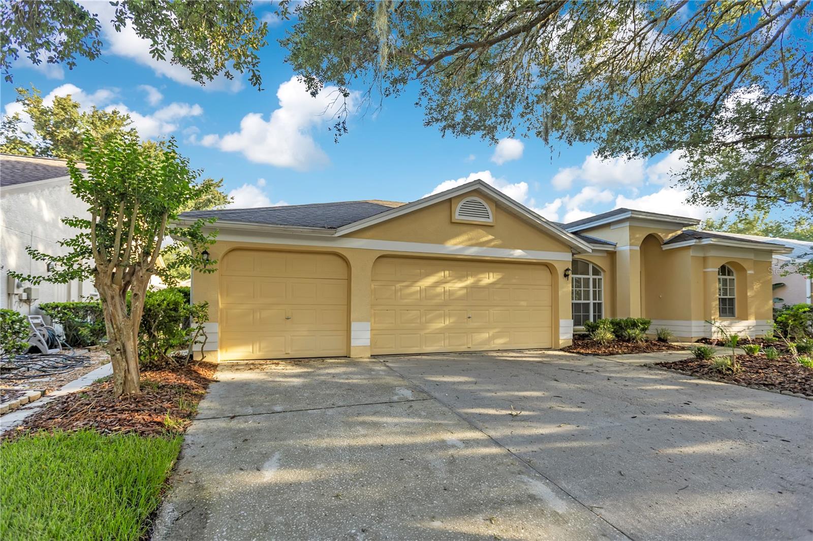 9303 HERITAGE OAK CT — photo 29