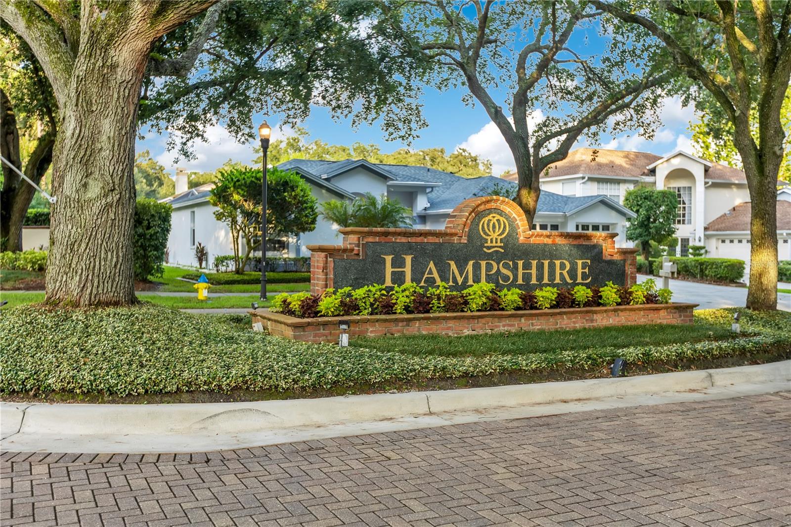 9303 HERITAGE OAK CT — photo 38