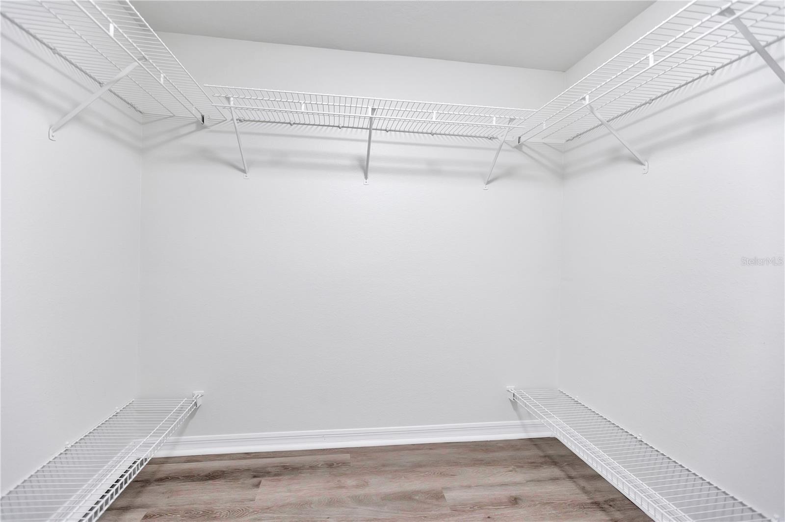 9303 HERITAGE OAK CT — photo 15
