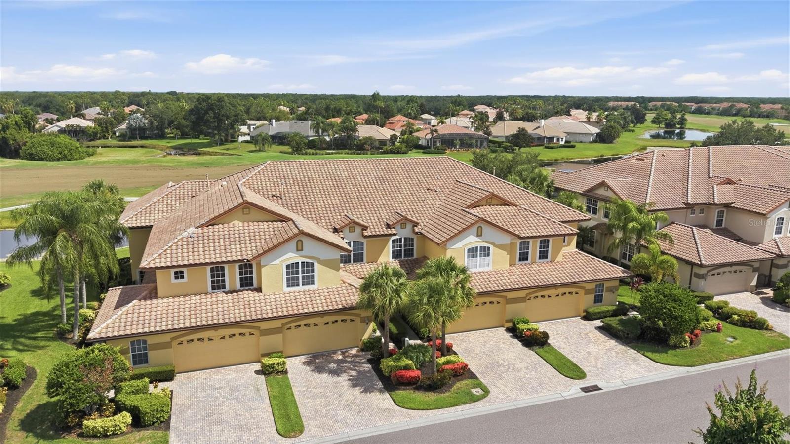 8434 MIRAMAR WAY — photo 3