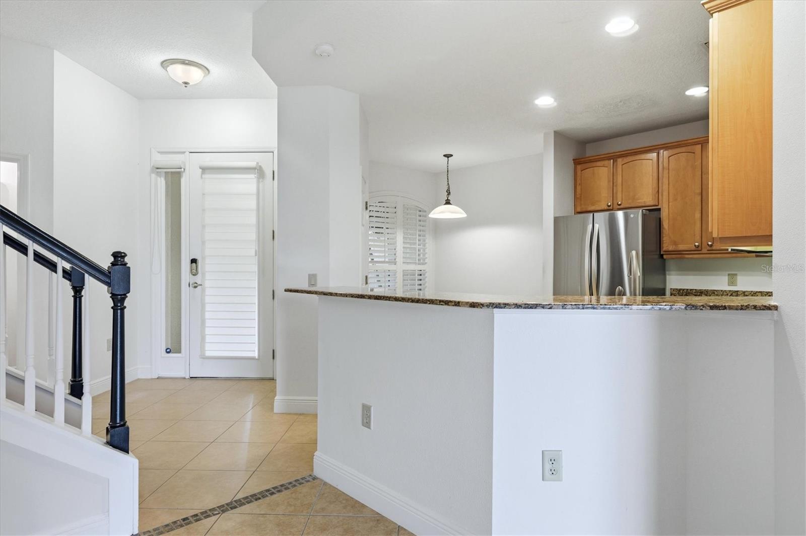 8434 MIRAMAR WAY — photo 11