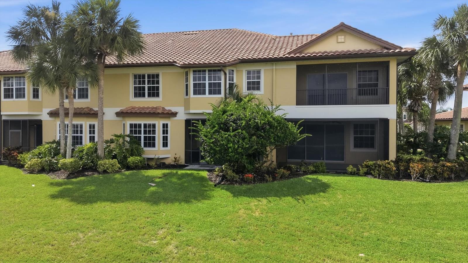 8434 MIRAMAR WAY — photo 31