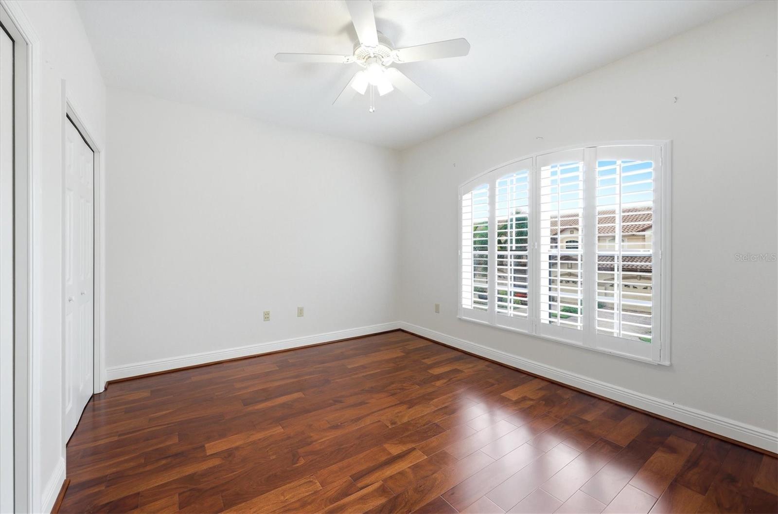 8434 MIRAMAR WAY — photo 21