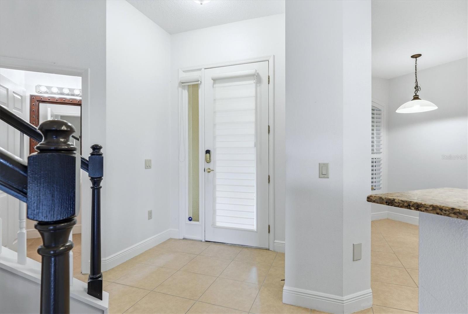 8434 MIRAMAR WAY — photo 6