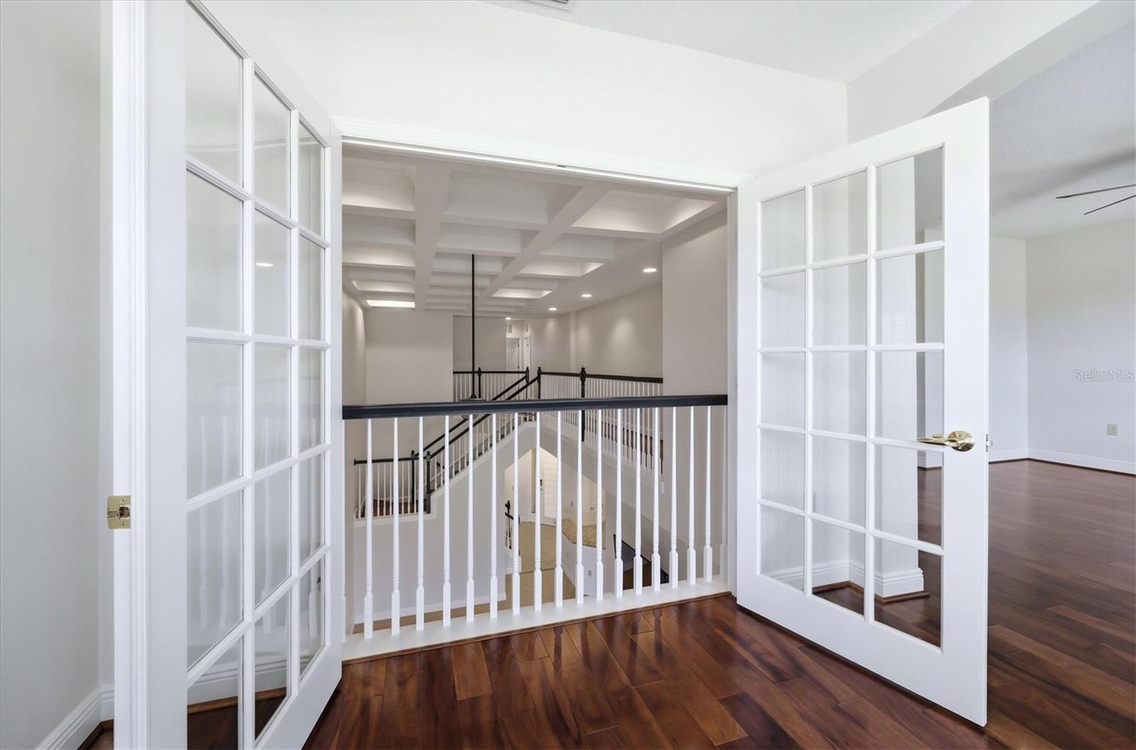8434 MIRAMAR WAY — photo 23