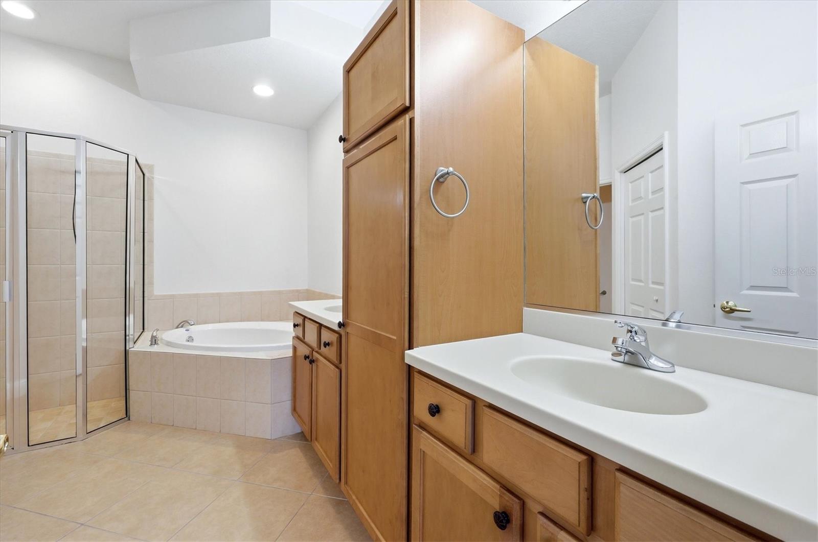 8434 MIRAMAR WAY — photo 16