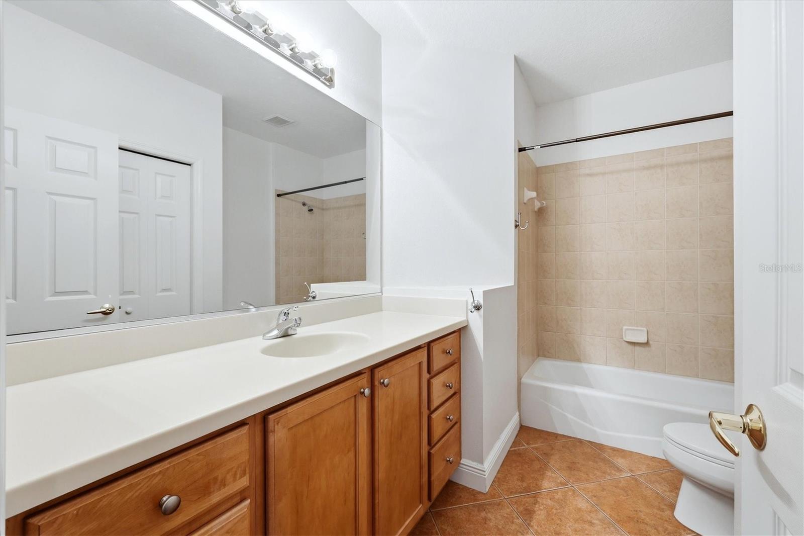 8434 MIRAMAR WAY — photo 26