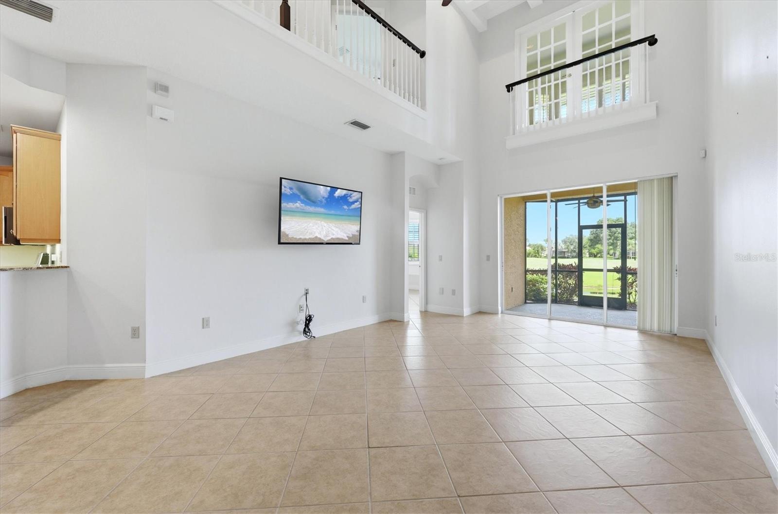 8434 MIRAMAR WAY — photo 8