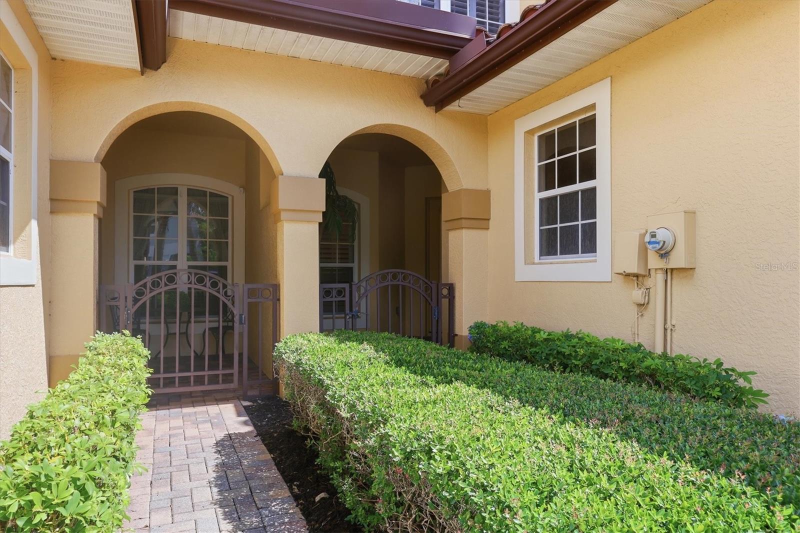 8434 MIRAMAR WAY — photo 5