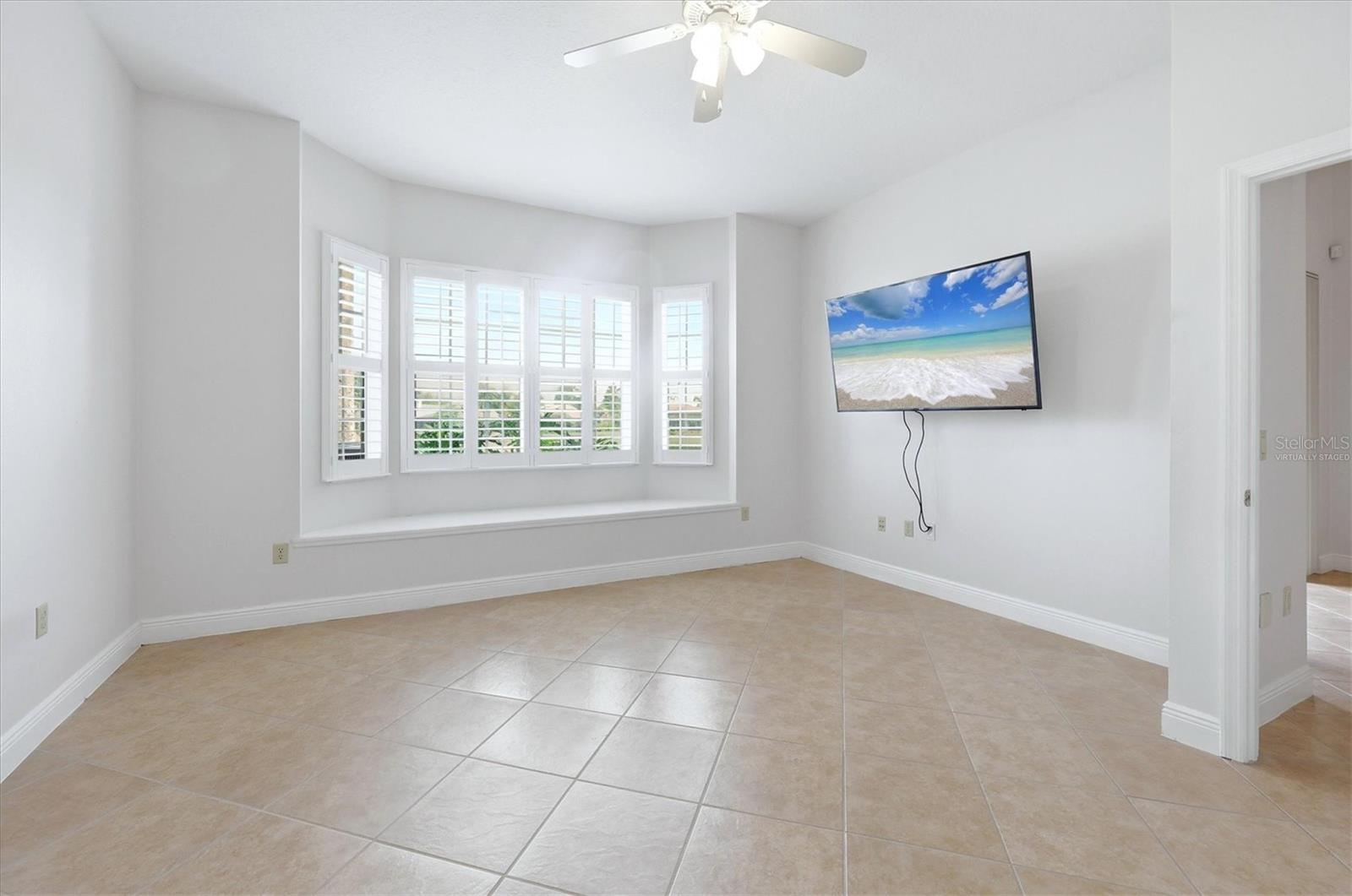 8434 MIRAMAR WAY — photo 14