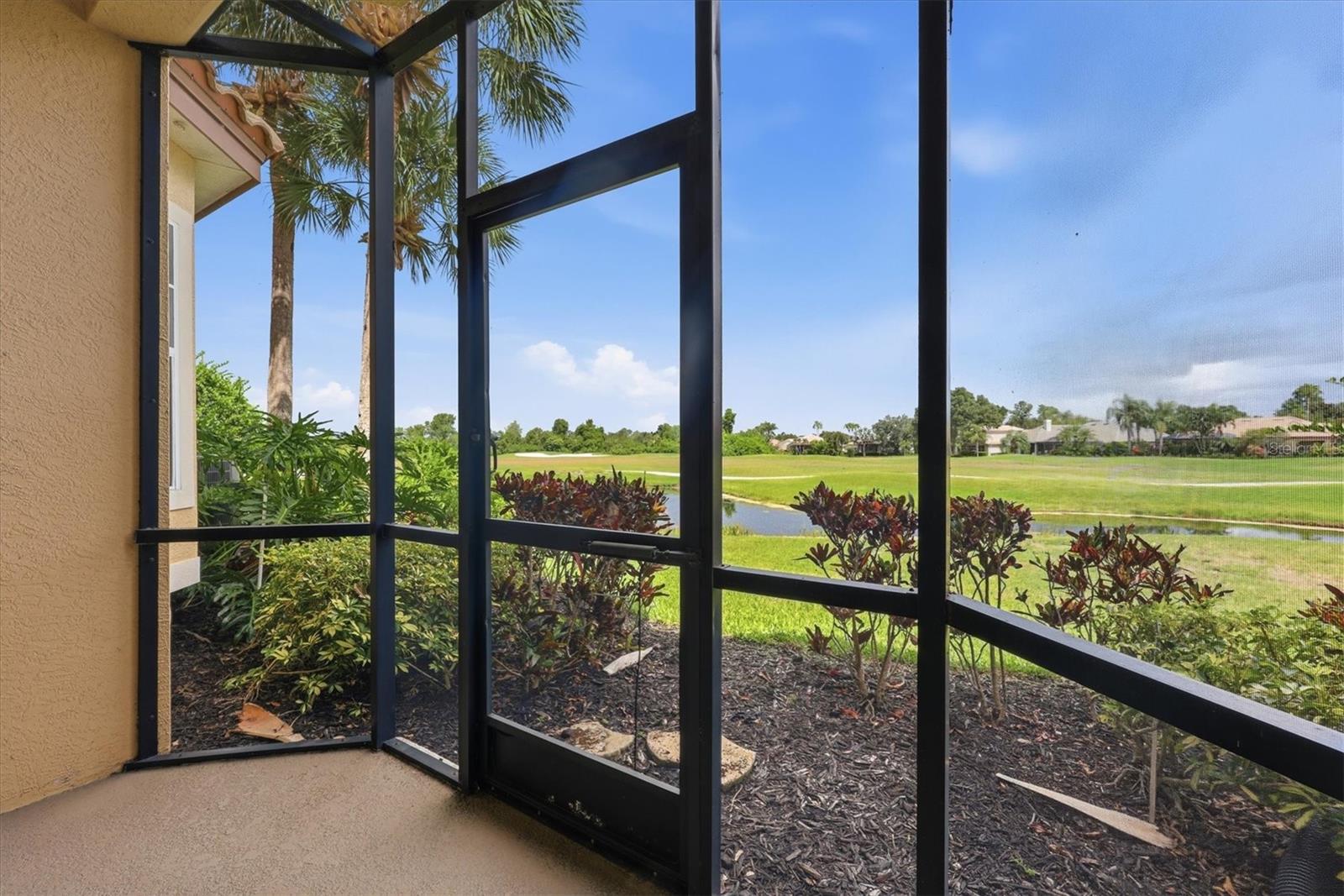 8434 MIRAMAR WAY — photo 28