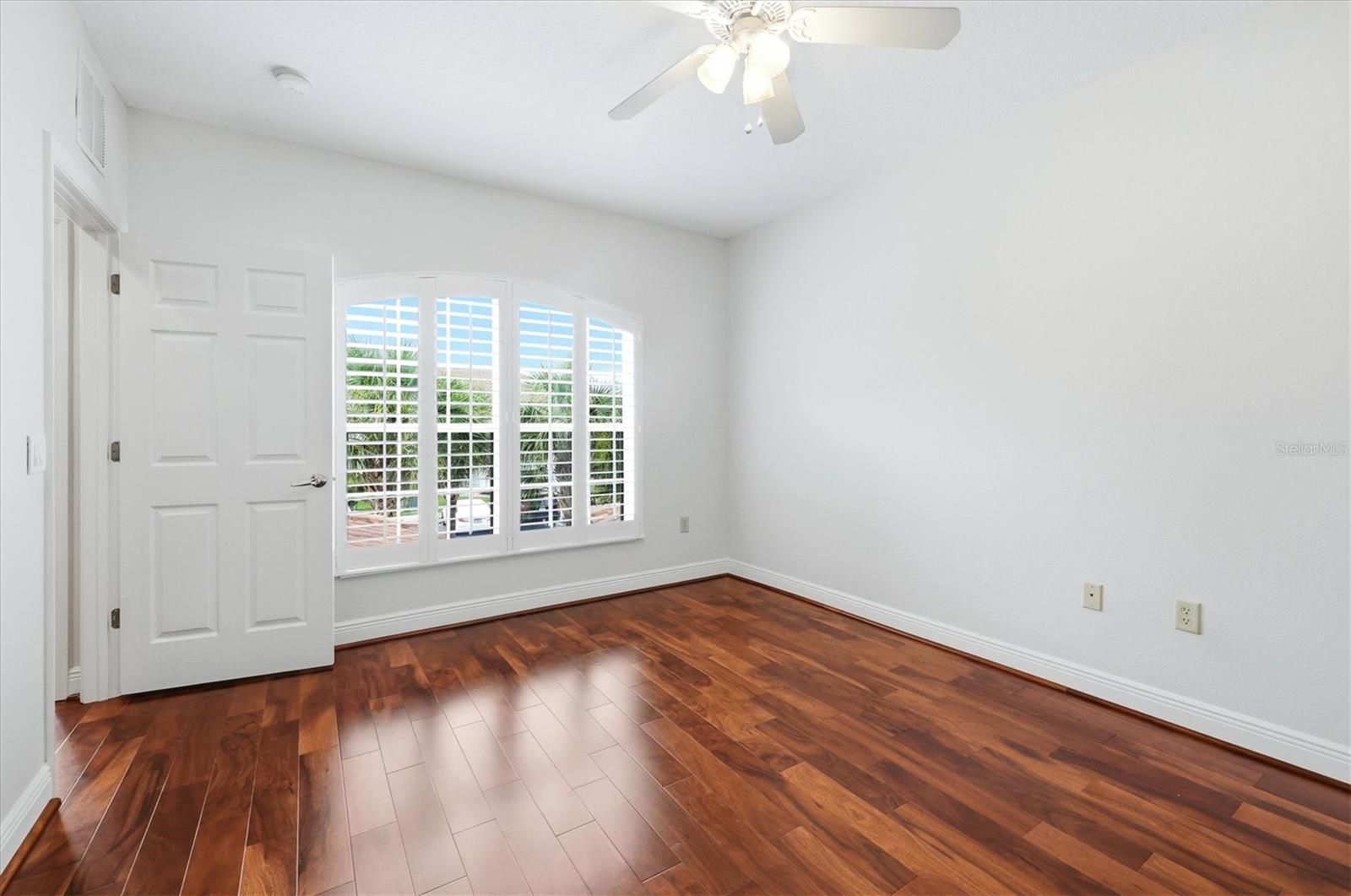 8434 MIRAMAR WAY — photo 19