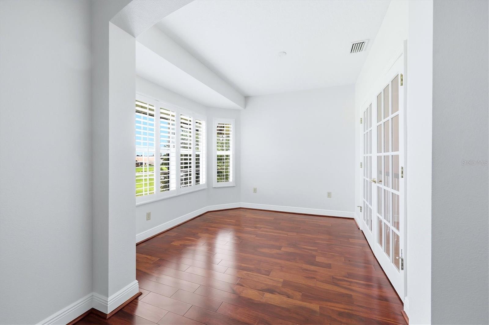 8434 MIRAMAR WAY — photo 22