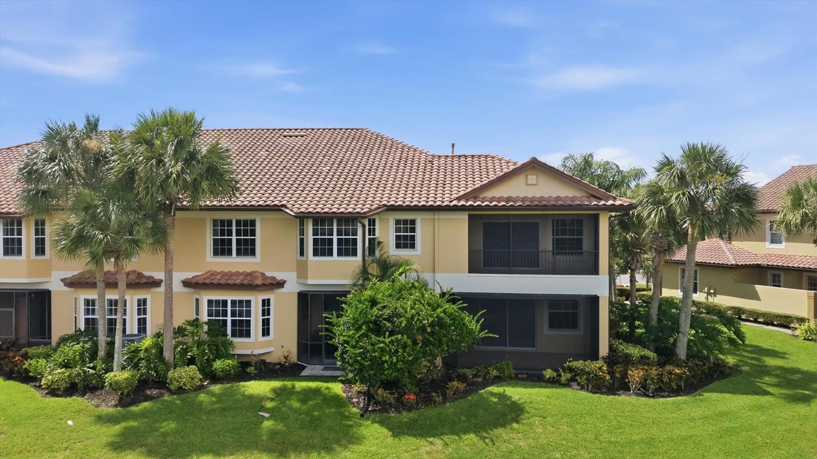 8434 MIRAMAR WAY — photo 30