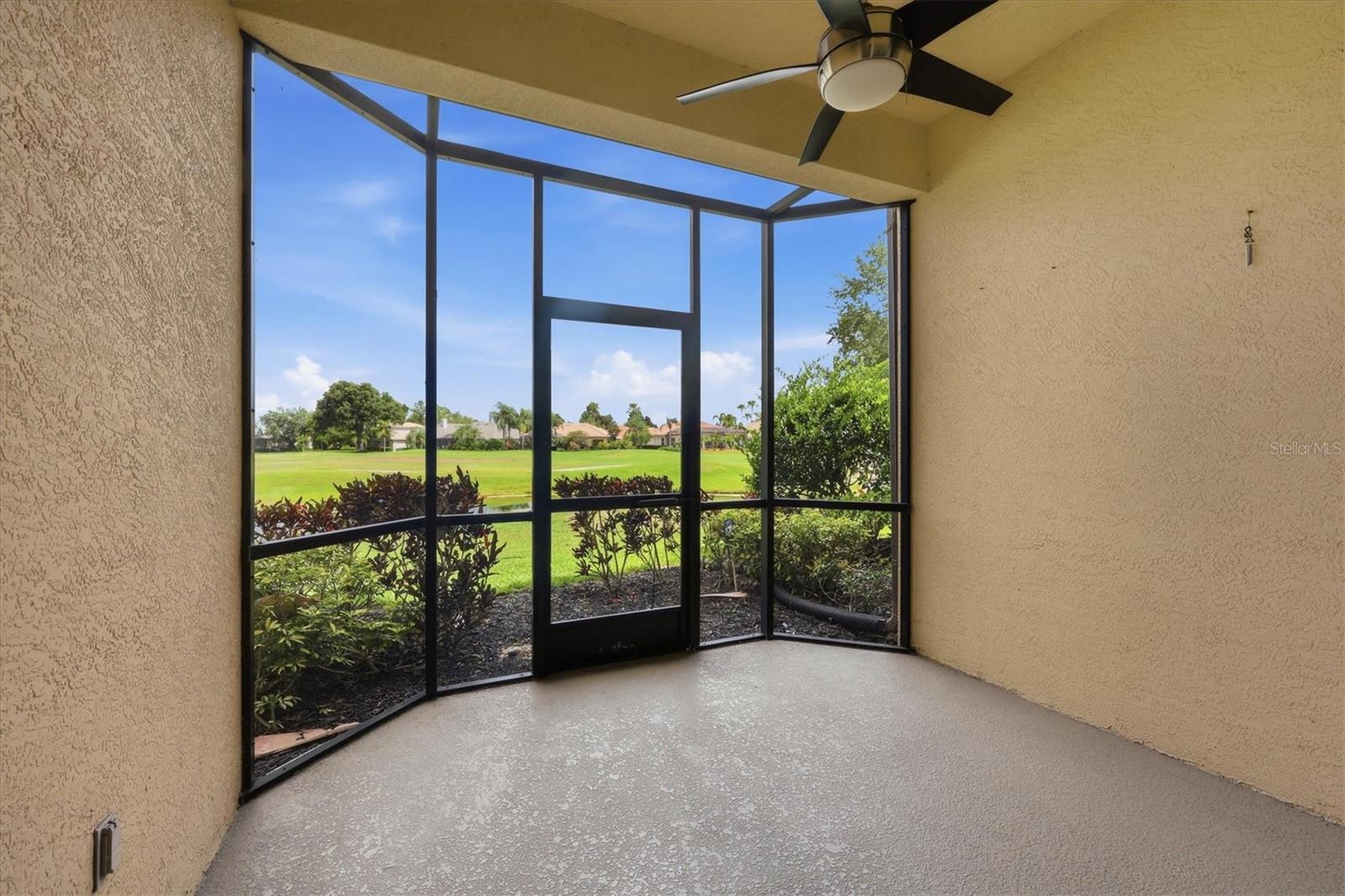 8434 MIRAMAR WAY — photo 29