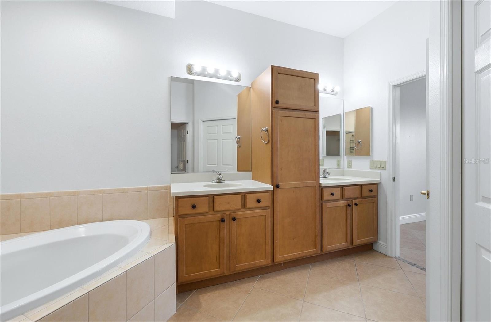 8434 MIRAMAR WAY — photo 18