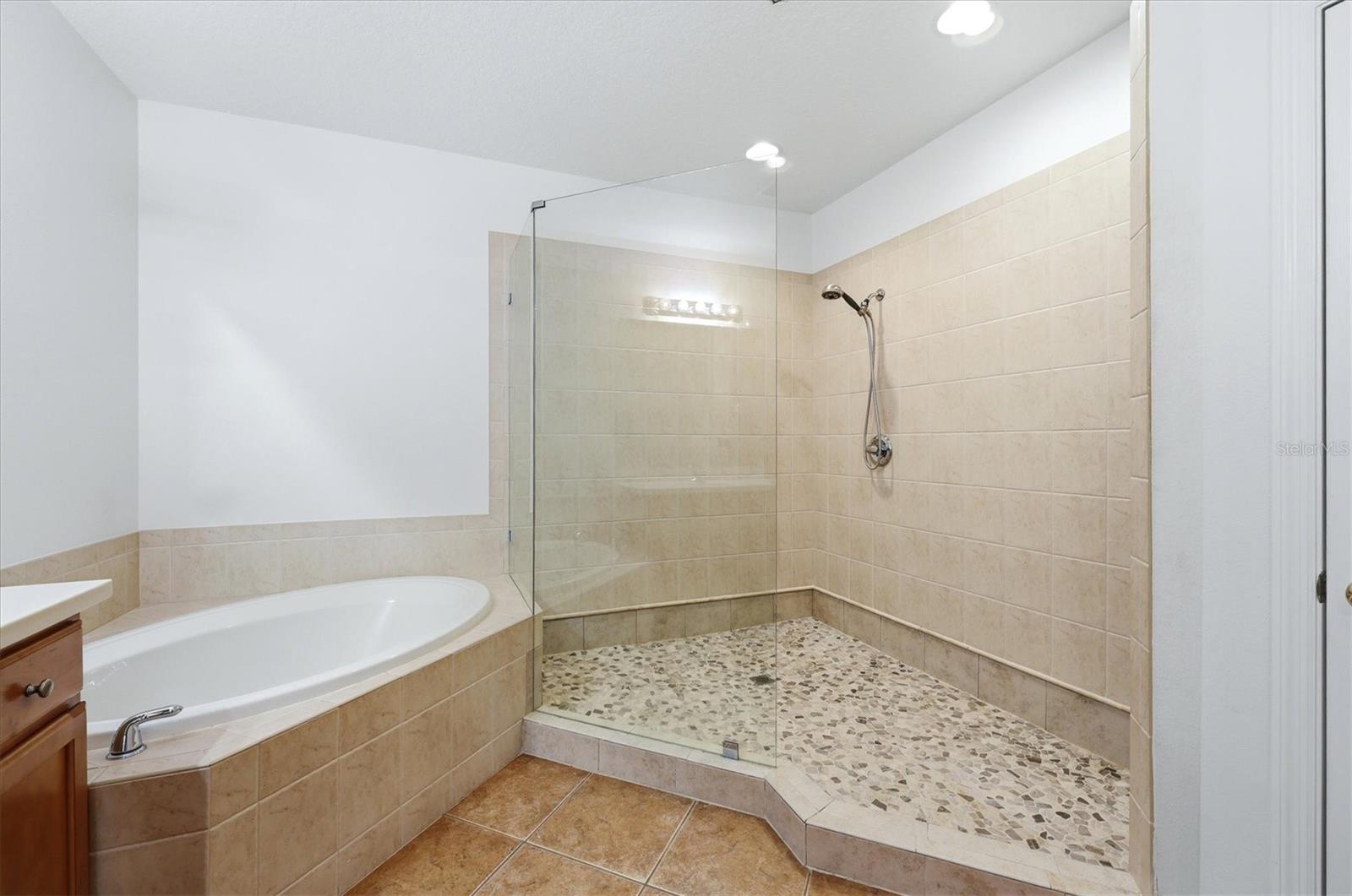 8434 MIRAMAR WAY — photo 25