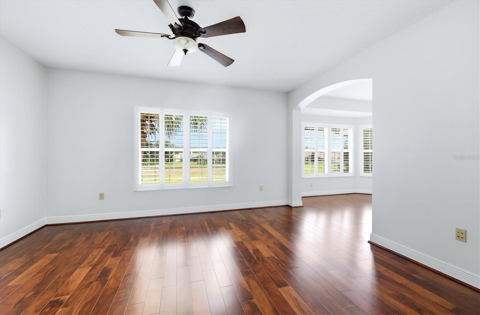 8434 MIRAMAR WAY — photo 20