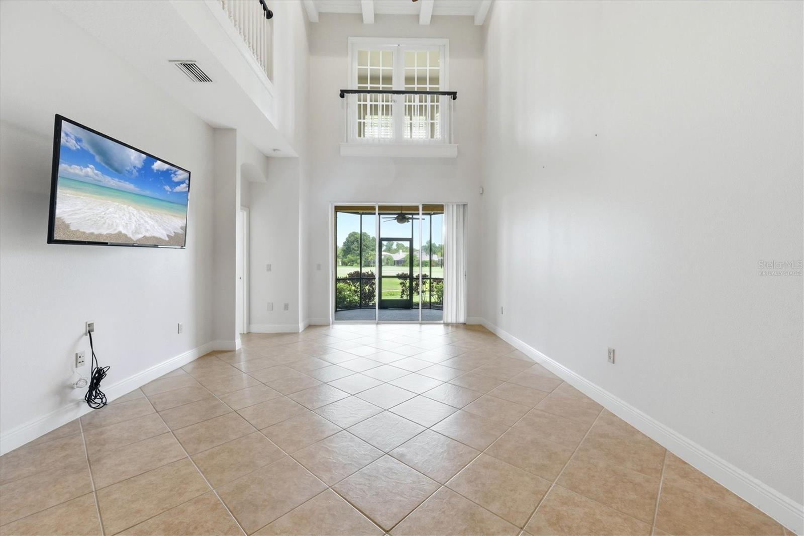 8434 MIRAMAR WAY — photo 7