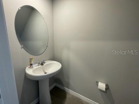 3314 FRESNO PL — photo 12