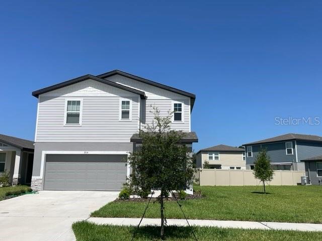 3314 FRESNO PL — photo 36