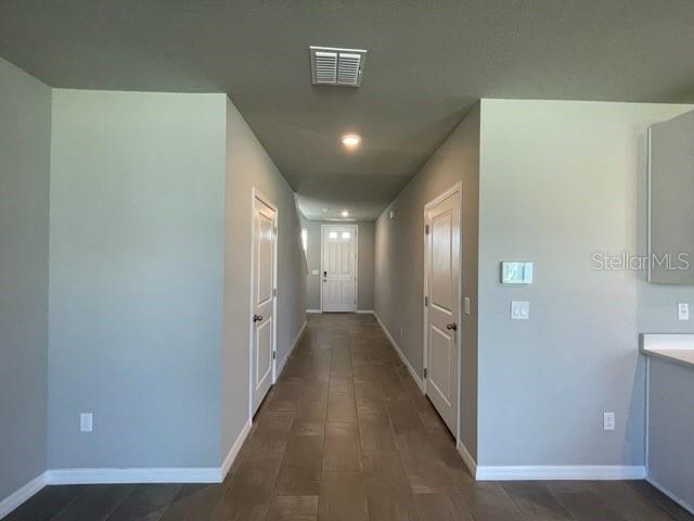 3314 FRESNO PL — photo 4