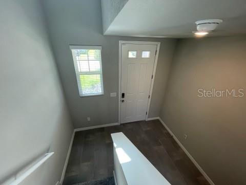 3314 FRESNO PL — photo 3