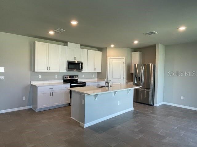3314 FRESNO PL — photo 9
