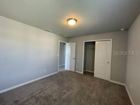 3314 FRESNO PL — photo 24